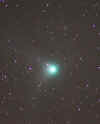 CometMachholzJanuary102005Small.jpg (96702 bytes)