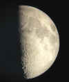 Moon1June72003.jpg (122409 bytes)