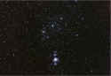 Orion'sBeltiso800.jpg (1349286 bytes)