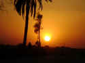 Sunset06Aug-7.jpg (139259 bytes)