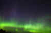 aurora7-25-04copy copy.jpg (39869 bytes)