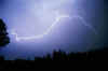 lightning07.jpg (43191 bytes)