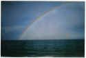 rainbow as the sign.jpg (42495 bytes)