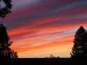 9.11 sunset.jpg (41094 bytes)