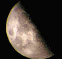 ETX Lunar Phase.jpg (45337 bytes)