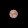 Mars9-06-03-110.jpg (12281 bytes)