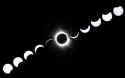 Solar-eclips2.jpg (51327 bytes)