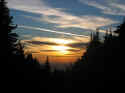 Top Mt. Spokane Sunset.jpg (42506 bytes)