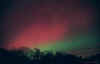 aurora102903hmod.jpg (31473 bytes)