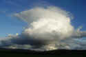 nuage2.jpg (43542 bytes)